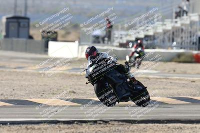 media/Nov-29-2025-TrackXperience (Sat) [[2953a387f4]]/3-Level 1/Session 3 (Turn 2)/